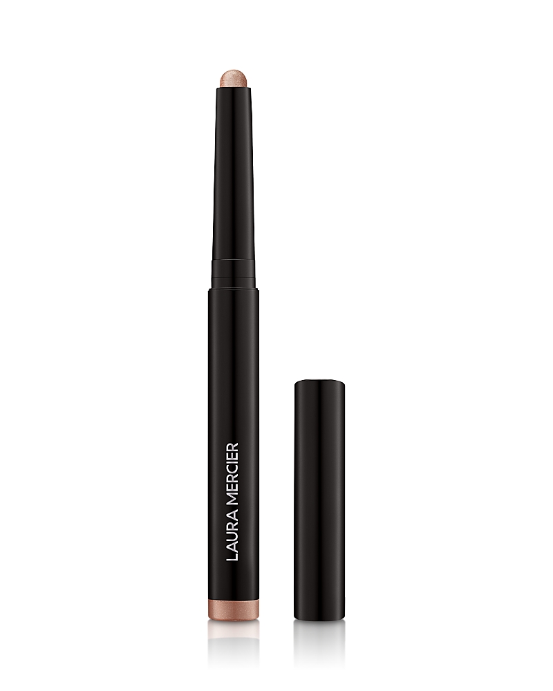 Laura Mercier Caviar Stick Eye Color Shimmer