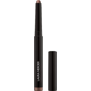 Laura Mercier Caviar Stick Eye Color Shimmer