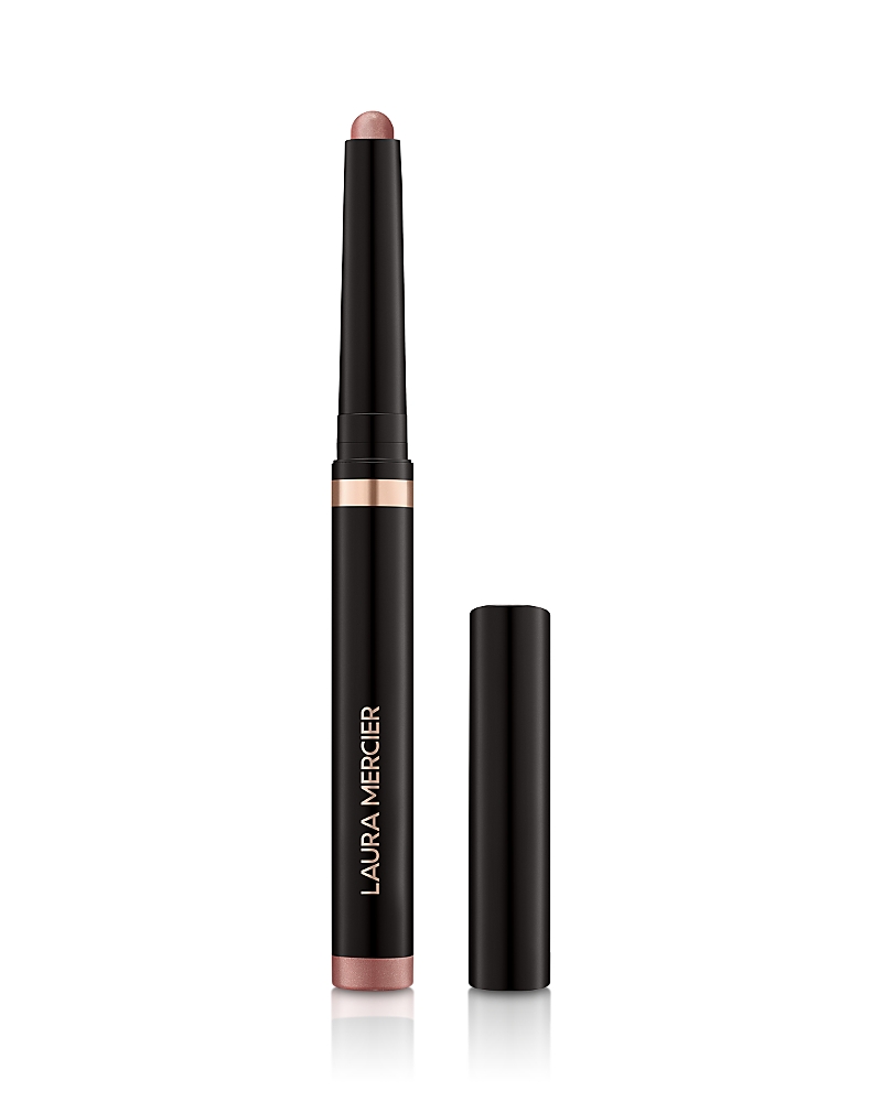 Laura Mercier Caviar Stick Eye Color Shimmer