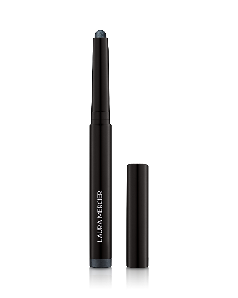 Laura Mercier Caviar Stick Eye Color Shimmer