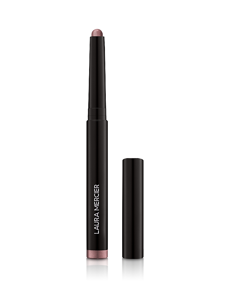 Laura Mercier Caviar Stick Eye Color Shimmer