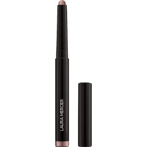Laura Mercier Caviar Stick Eye Color Shimmer