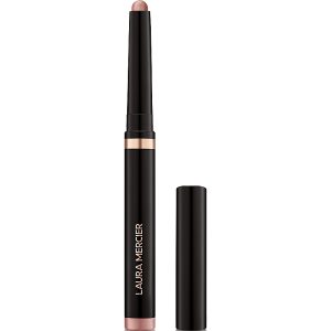 Laura Mercier Caviar Stick Eye Color Shimmer