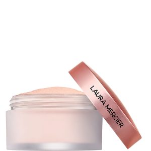 Laura Mercier Ultra-Blur Translucent Loose Setting Powder Mini