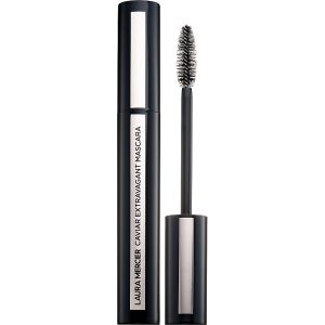 Laura Mercier Caviar Extravagant Volumizing & Lengthening Waterproof Mascara