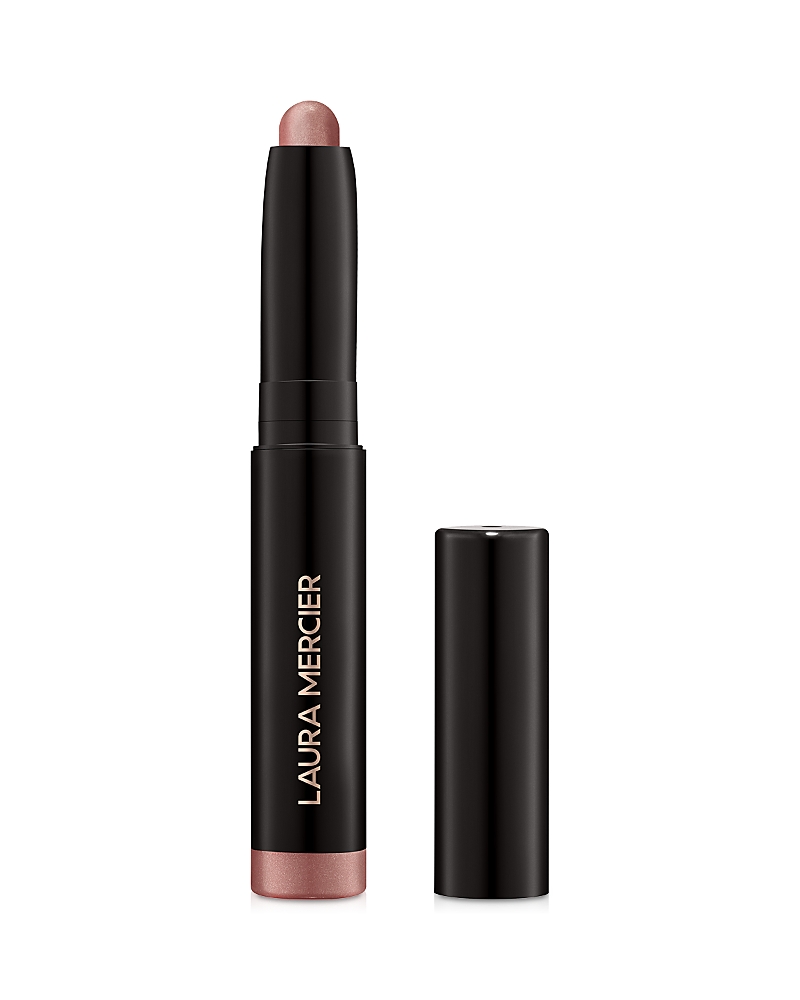 Laura Mercier Caviar Stick Eye Color Shimmer Mini