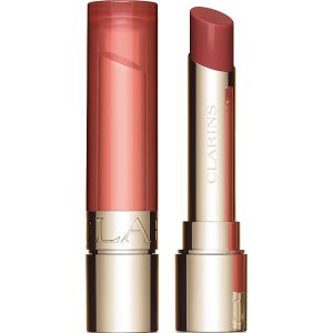 Clarins Hydrating Peptide & Plumping Lip Oil Balm