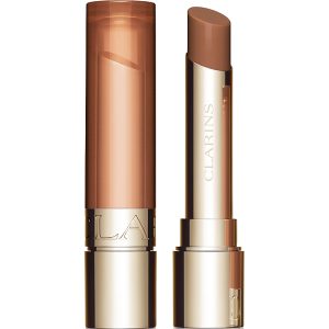 Clarins Hydrating Peptide & Plumping Lip Oil Balm