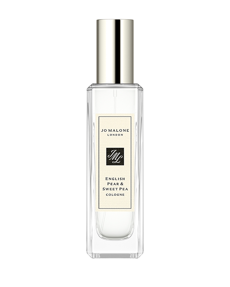Jo Malone London English Pear & Sweet Pea Cologne 1 oz.