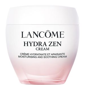 Lancome Hydra Zen Cream Soothing & Hydrating Moisturizer 2.5 oz.