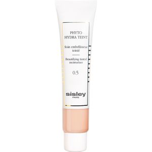 Sisley-Paris Phyto-Hydra Teint