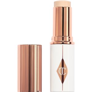 Charlotte Tilbury Unreal Skin Sheer Glow Tint Hydrating Foundation Stick