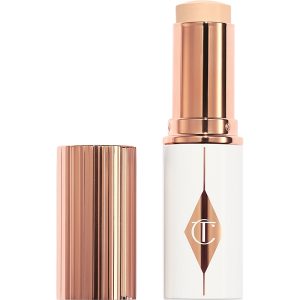 Charlotte Tilbury Unreal Skin Sheer Glow Tint Hydrating Foundation Stick