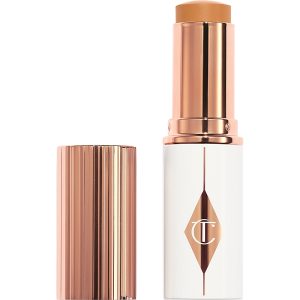 Charlotte Tilbury Unreal Skin Sheer Glow Tint Hydrating Foundation Stick