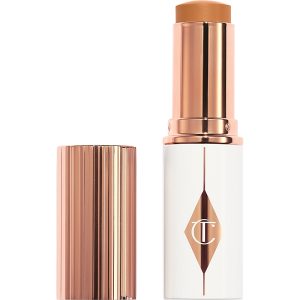Charlotte Tilbury Unreal Skin Sheer Glow Tint Hydrating Foundation Stick