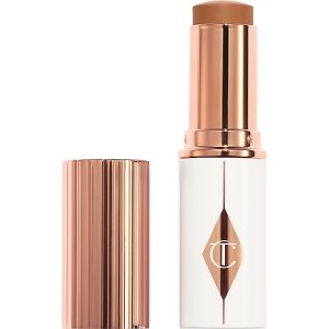 Charlotte Tilbury Unreal Skin Sheer Glow Tint Hydrating Foundation Stick