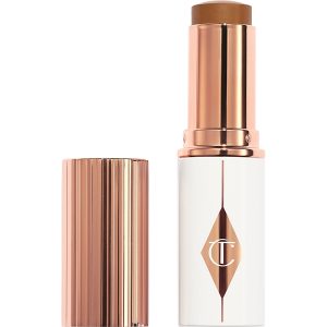 Charlotte Tilbury Unreal Skin Sheer Glow Tint Hydrating Foundation Stick
