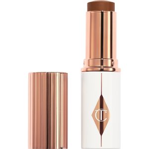 Charlotte Tilbury Unreal Skin Sheer Glow Tint Hydrating Foundation Stick