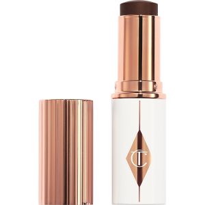Charlotte Tilbury Unreal Skin Sheer Glow Tint Hydrating Foundation Stick