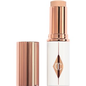 Charlotte Tilbury Unreal Skin Sheer Glow Tint Hydrating Foundation Stick