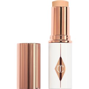 Charlotte Tilbury Unreal Skin Sheer Glow Tint Hydrating Foundation Stick