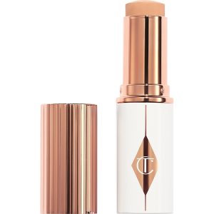 Charlotte Tilbury Unreal Skin Sheer Glow Tint Hydrating Foundation Stick