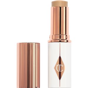 Charlotte Tilbury Unreal Skin Sheer Glow Tint Hydrating Foundation Stick