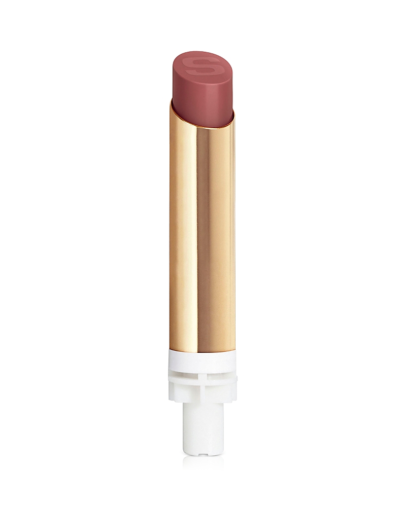 Sisley-Paris Phyto Lip Balm Refill