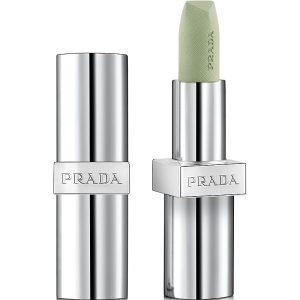 Prada Moisturizing Lip Balm