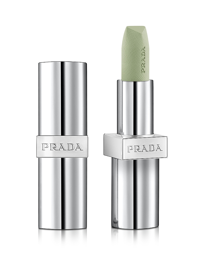 Prada Moisturizing Lip Balm