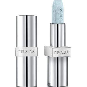 Prada Moisturizing Lip Balm