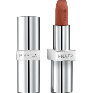 Prada Moisturizing Lip Balm