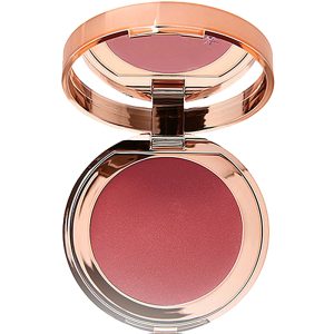 Charlotte Tilbury Lip & Cheek Glow 0.08 oz.