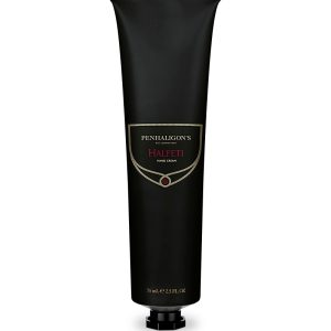Penhaligon's Halfeti Hand Cream 2.5 oz.