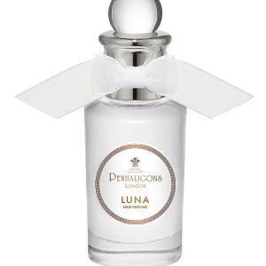 Penhaligon's Luna Hair Perfume 1.01 oz.