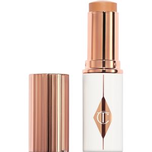 Charlotte Tilbury Unreal Skin Sheer Glow Tint Hydrating Foundation Stick