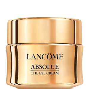 Lancome Absolue The Eye Cream 0.67 oz.