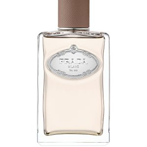Prada Infusion de Vanille Eau de Parfum 3.4 oz.