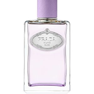 Prada Infusion de Figue Eau de Parfum 3.3 oz.