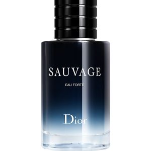 Dior Sauvage Eau Forte Parfum 3.4 oz.