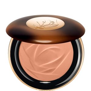 Lancome Teint Idole Ultra Wear Skin Transforming Powder Bronzer