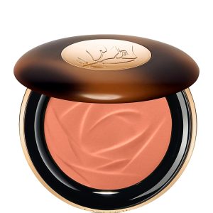 Lancome Teint Idole Ultra Wear Skin Transforming Powder Bronzer