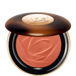 Lancome Teint Idole Ultra Wear Skin Transforming Powder Bronzer