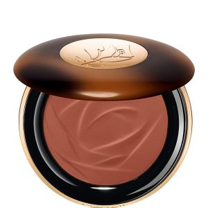 Lancome Teint Idole Ultra Wear Skin Transforming Powder Bronzer