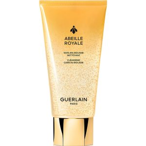 Guerlain Abeille Royale Gel to Foam Cleanser 5.92 oz.