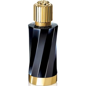 Versace Encens Supreme Eau de Parfum Spray 3.4 oz.