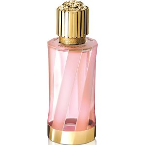 Versace Eclat de Rose Eau de Parfum Spray 3.4 oz.