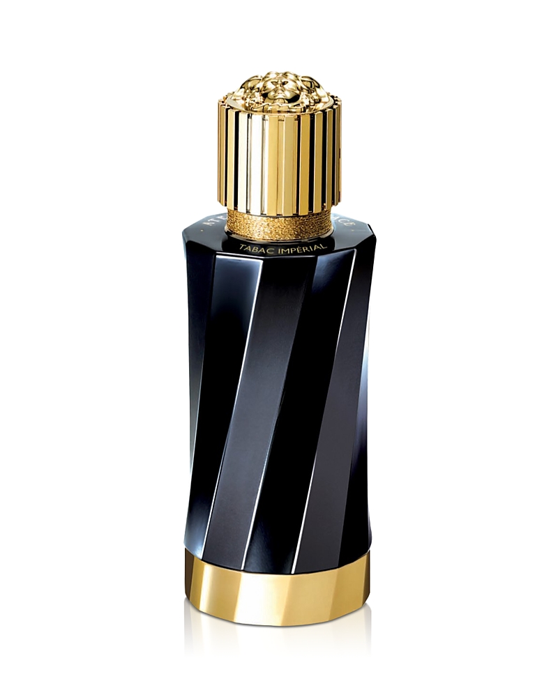 Versace Tabac Imperial Eau de Parfum Spray 3.4 oz.