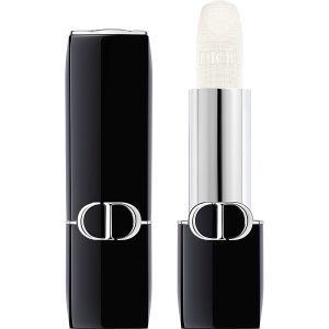 Dior Rouge Dior Lip Balm