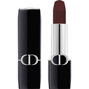 Dior Rouge Dior Lip Balm